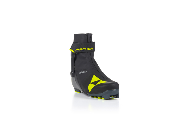 CARBON SKATE, 44