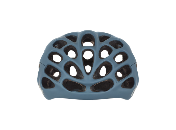 MIXINO EVO MIPS Citadel, L Citadel, 58-60 cm