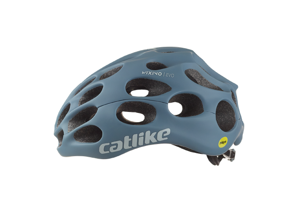 MIXINO EVO MIPS Citadel, L Citadel, 58-60 cm