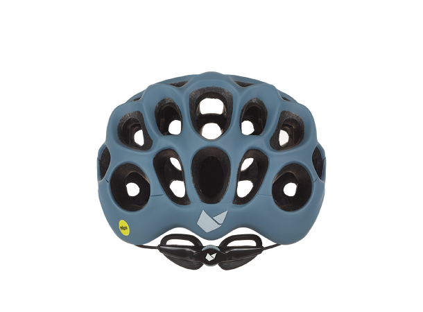 MIXINO EVO MIPS Citadel, L Citadel, 58-60 cm