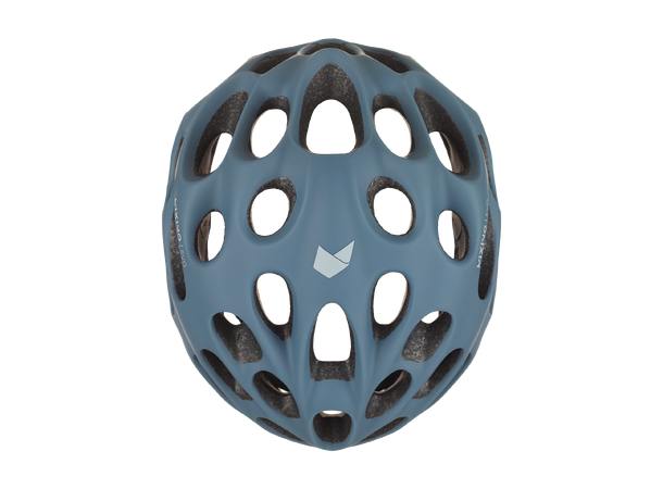 MIXINO EVO MIPS Citadel, L Citadel, 58-60 cm