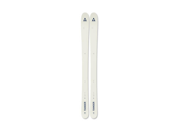 RANGER SAND, 142 cm