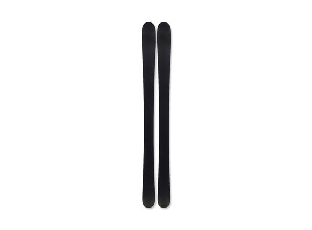 RANGER SAND, 142 cm