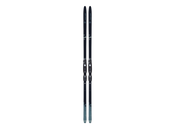 TRANSNORDIC 59 TWIN SKIN XLITE, 190 cm