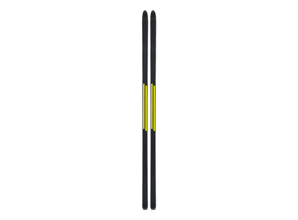 TRANSNORDIC 59 TWIN SKIN XLITE, 190 cm