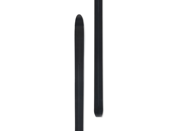 TRANSNORDIC 59 TWIN SKIN XLITE, 190 cm