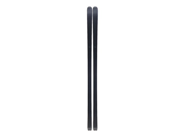 TRANSNORDIC 82 EASY SKIN XLITE, 183 cm