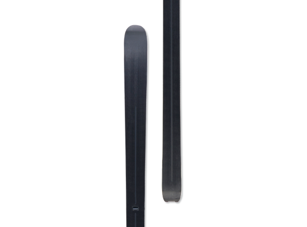 TRANSNORDIC 82 EASY SKIN XLITE, 183 cm