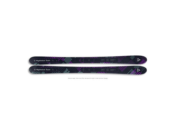 NIGHTSTICK TEAM, 135 cm