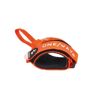 OW-AV WC STRAP ONE WAY