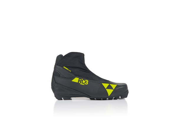 RC3 CLASSIC, 43