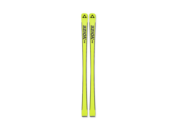 RC4 NOIZE M/P + RC4 Z13 GW FF, 178 cm INKL BINDING