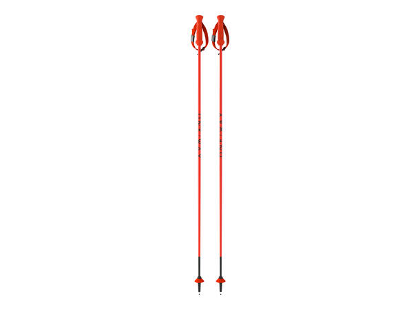 RD 13 CARBON PRO, 110 cm