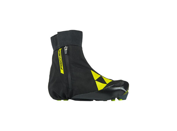SKOOVERTREKK ARCTIC S, 36-38