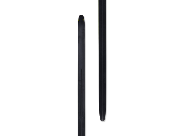 SPEEDMAX 100 DP SPRINT PLUS, 191 cm CA FA 54-64