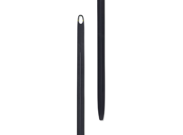 SPEEDMAX 100 SKATE JR, 176 cm CA FA 63-72