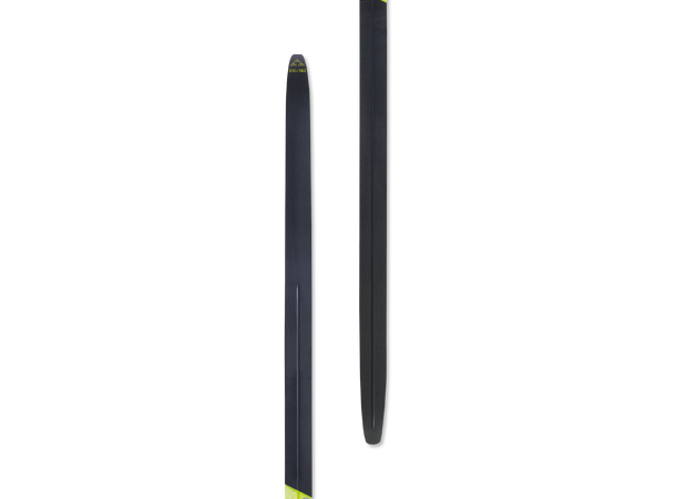 SPEEDMAX 100 ZERO MEDIUM, 192 cm