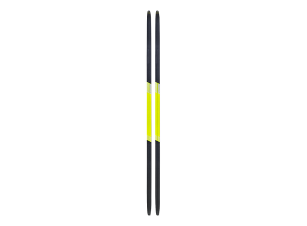 SPEEDMAX 100 ZERO MEDIUM, 192 cm