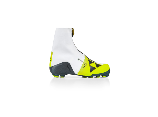 SPEEDMAX 7 CLASSIC WS, 39
