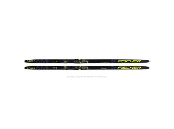 SPEEDMAX 80 SKATE JR, 131 cm