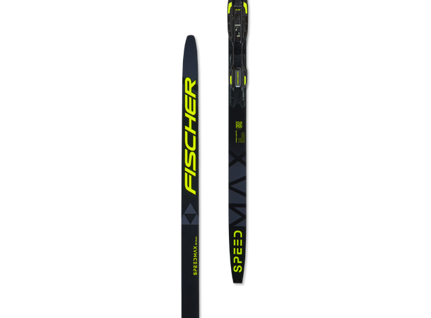 SPEEDMAX 80 SKATE JR, 131 cm