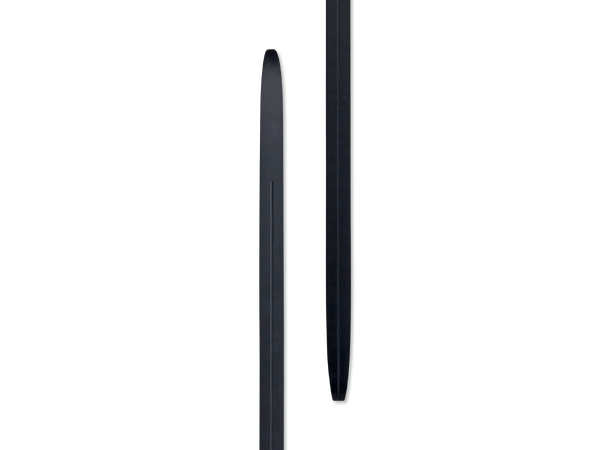 SPEEDMAX 80 SKATE JR, 131 cm