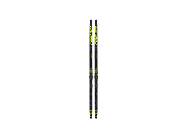SPEEDMAX 80 SKATE JR, 131 cm