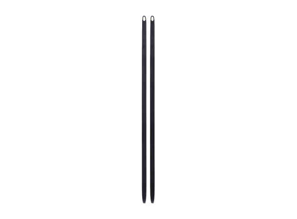 SPEEDMAX 80 SKATE PLUS 610 STIFF, 181 cm CA FA 80-84