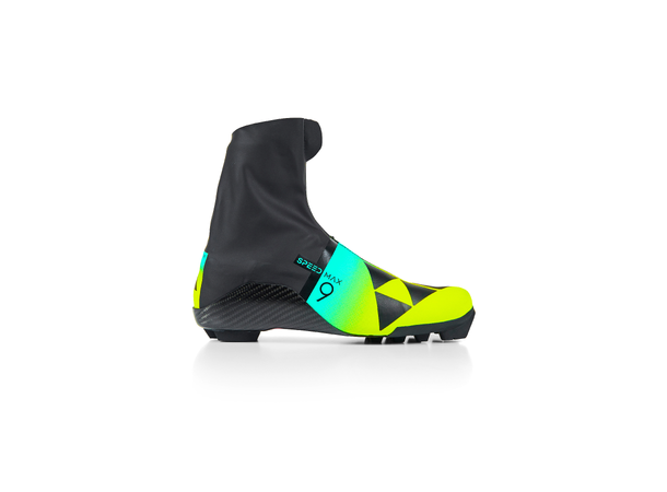 SPEEDMAX 9 CLASSIC, 44