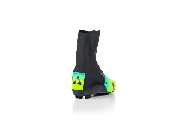 SPEEDMAX 9 CLASSIC, 44
