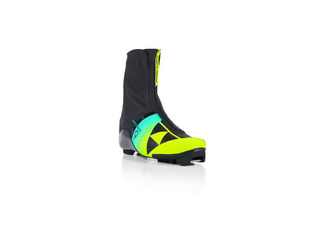 SPEEDMAX 9 CLASSIC, 44