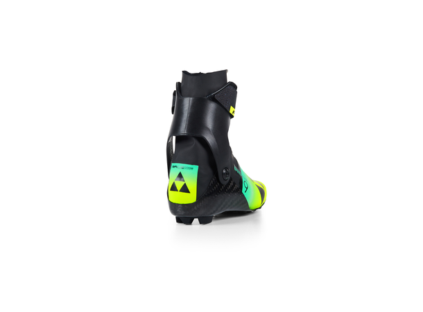 SPEEDMAX 9 SKATE, 37