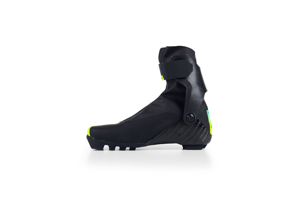 SPEEDMAX 9 SKATE, 37