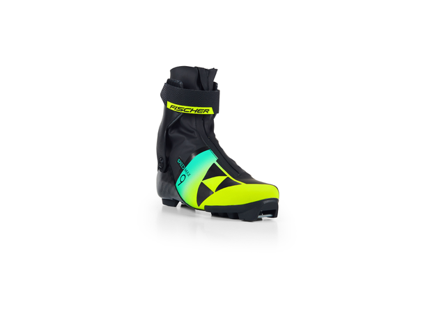 SPEEDMAX 9 SKATE, 37