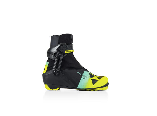 SPEEDMAX JR SKATE, 36