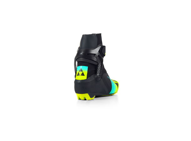 SPEEDMAX JR SKATE, 36