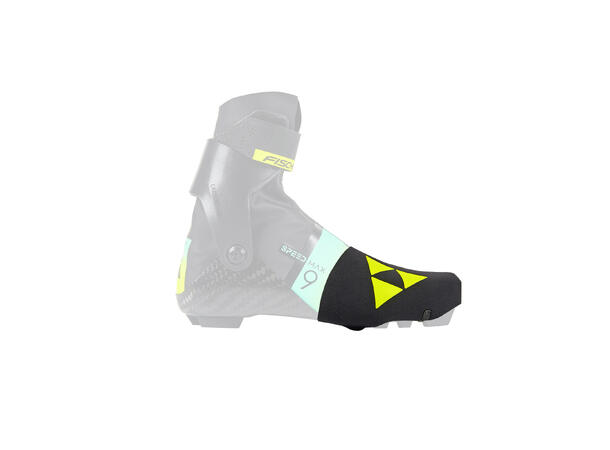 TOE WARMER S, 36-39