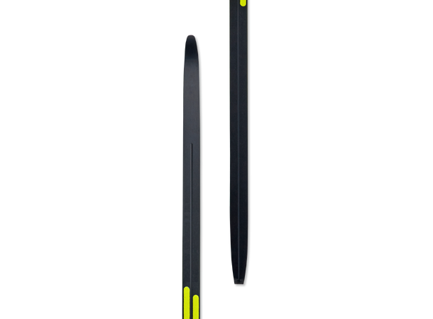 TWIN SKIN SPEEDMAX 90 JR, 162 cm