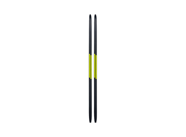 TWIN SKIN SPEEDMAX 90 JR, 162 cm