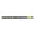 TWIN SKIN SPEEDMAX 80 STIFF, 202 cm CA FA 58/59 