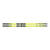 SPEEDMAX 80 CLASSIC PLUS 812 STI, 202 cm CA FA 48-52 