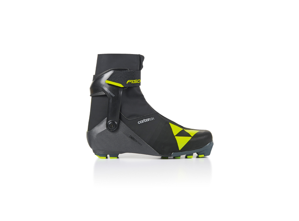 CARBON SKIATHLON DP, 43