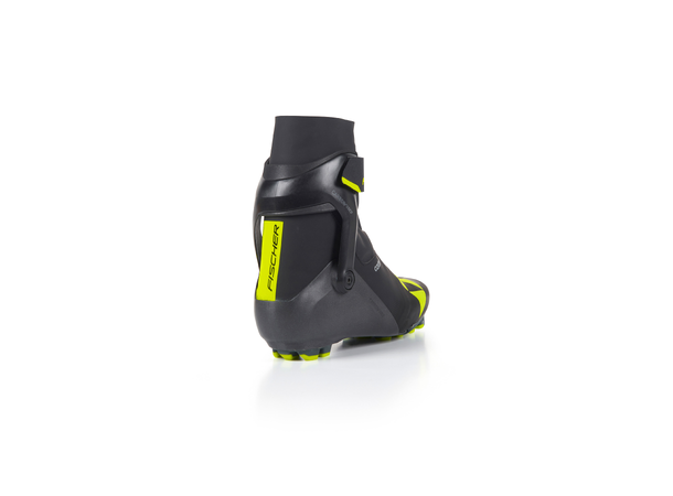 CARBON SKIATHLON DP, 43