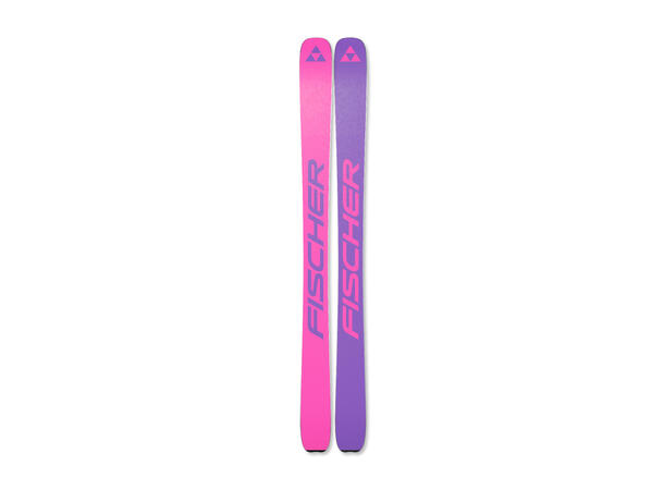 RANGER 102 WS, 169 cm