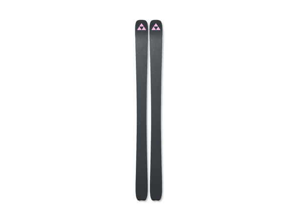 RANGER 90 WS, 170 cm