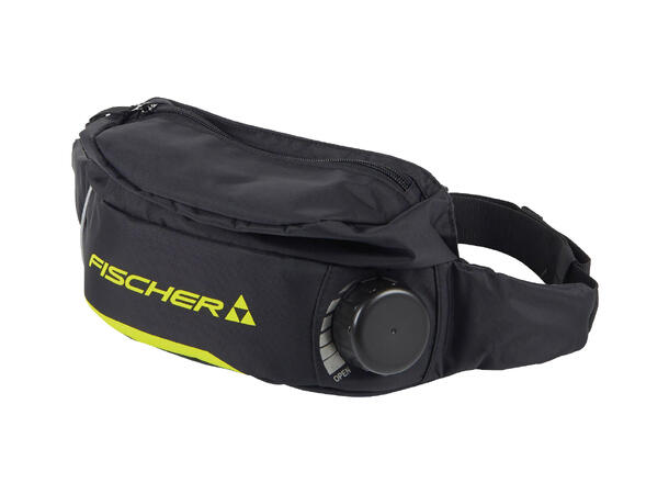 DRIKKEBELTE THERMO L/XL FISCHER