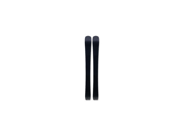 FISCHER ONE + FS 4 CA JRS, 70 cm INKL BINDING