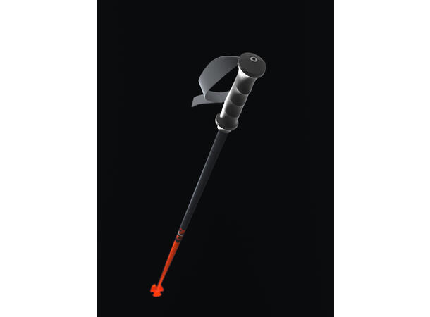 GT 16 FLAME, 110 cm