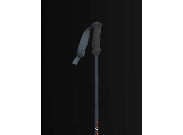 GT 16 FLAME, 110 cm