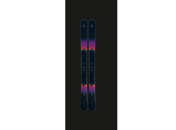NIGHTSTICK TEAM, 143 cm